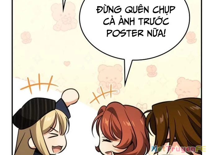 Đồng Hành Cùng Các Thiên Tài Âm Nhạc Chapter 40 - Trang 3