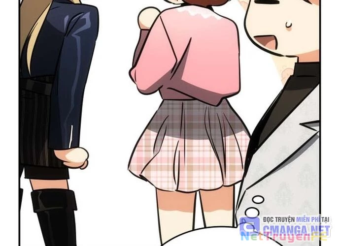 Đồng Hành Cùng Các Thiên Tài Âm Nhạc Chapter 40 - Trang 3