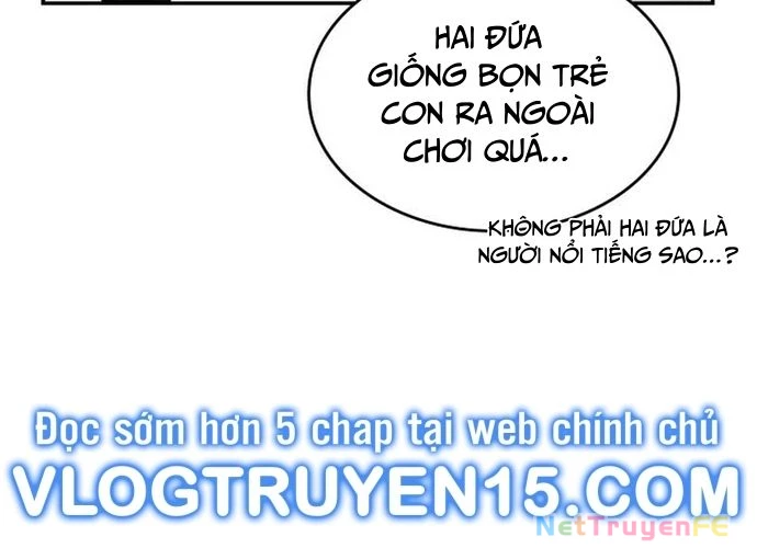 Đồng Hành Cùng Các Thiên Tài Âm Nhạc Chapter 40 - Trang 3