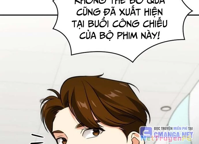 Đồng Hành Cùng Các Thiên Tài Âm Nhạc Chapter 40 - Trang 3