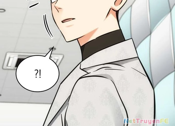 Đồng Hành Cùng Các Thiên Tài Âm Nhạc Chapter 40 - Trang 3