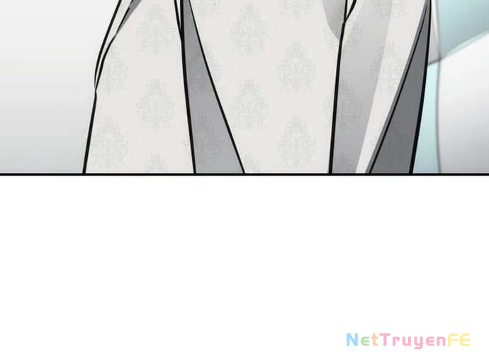 Đồng Hành Cùng Các Thiên Tài Âm Nhạc Chapter 40 - Trang 3