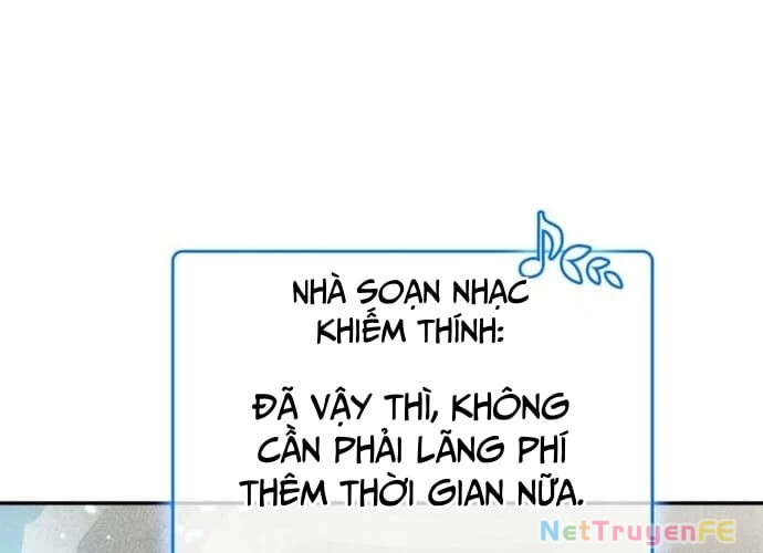 Đồng Hành Cùng Các Thiên Tài Âm Nhạc Chapter 40 - Trang 3