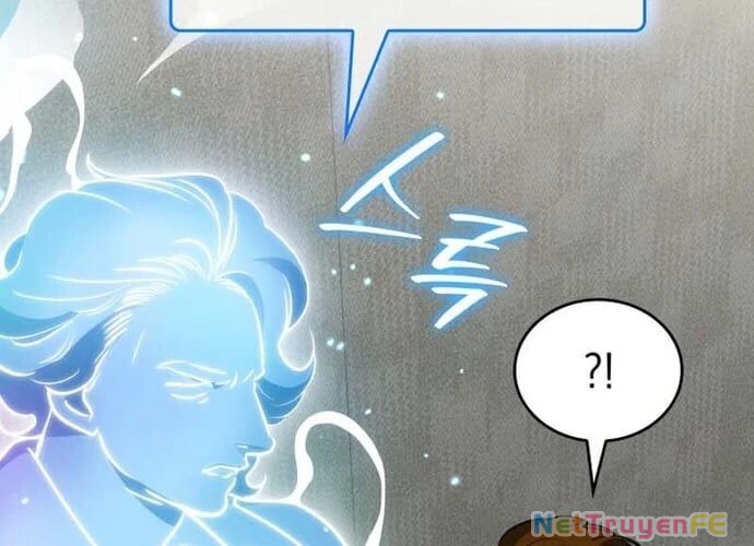 Đồng Hành Cùng Các Thiên Tài Âm Nhạc Chapter 40 - Trang 3