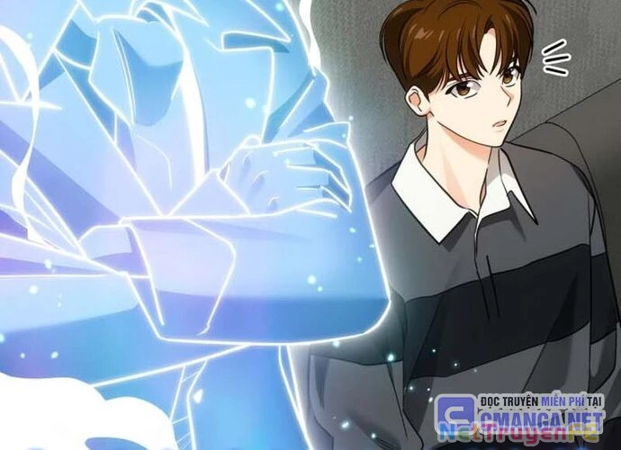Đồng Hành Cùng Các Thiên Tài Âm Nhạc Chapter 40 - Trang 3