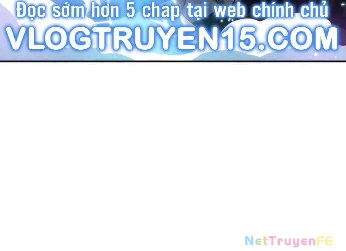 Đồng Hành Cùng Các Thiên Tài Âm Nhạc Chapter 40 - Trang 3