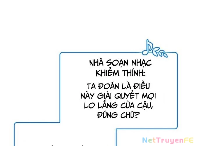 Đồng Hành Cùng Các Thiên Tài Âm Nhạc Chapter 40 - Trang 3