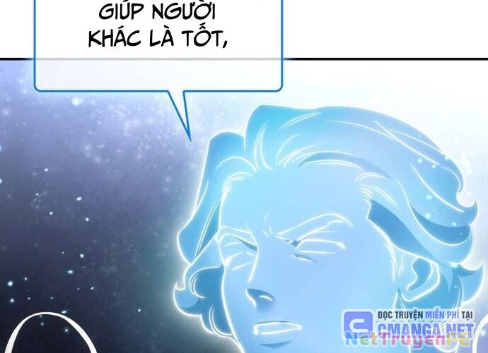 Đồng Hành Cùng Các Thiên Tài Âm Nhạc Chapter 40 - Trang 3