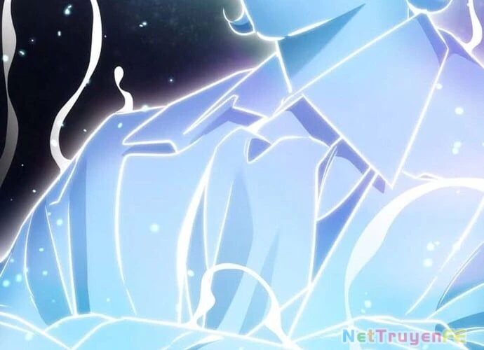 Đồng Hành Cùng Các Thiên Tài Âm Nhạc Chapter 40 - Trang 3