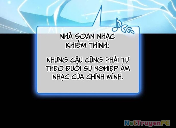 Đồng Hành Cùng Các Thiên Tài Âm Nhạc Chapter 40 - Trang 3