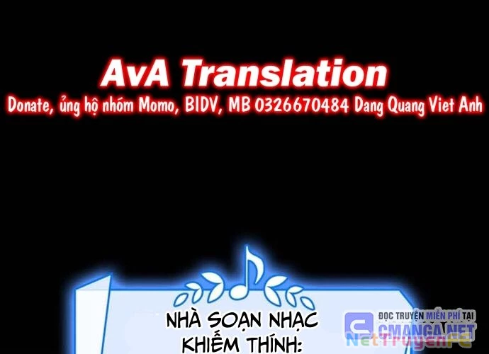 Đồng Hành Cùng Các Thiên Tài Âm Nhạc Chapter 40 - Trang 3