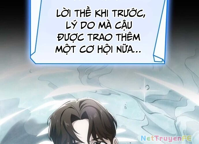Đồng Hành Cùng Các Thiên Tài Âm Nhạc Chapter 40 - Trang 3