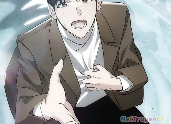 Đồng Hành Cùng Các Thiên Tài Âm Nhạc Chapter 40 - Trang 3