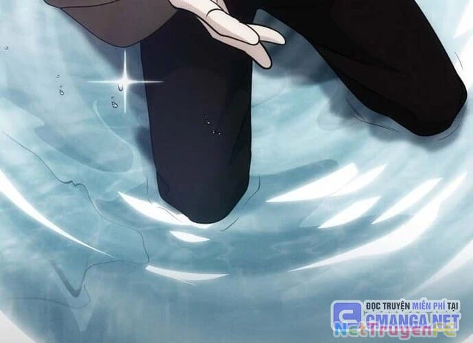 Đồng Hành Cùng Các Thiên Tài Âm Nhạc Chapter 40 - Trang 3