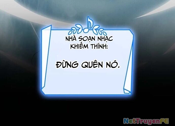 Đồng Hành Cùng Các Thiên Tài Âm Nhạc Chapter 40 - Trang 3