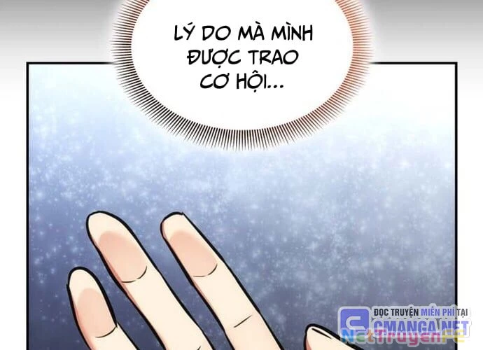 Đồng Hành Cùng Các Thiên Tài Âm Nhạc Chapter 40 - Trang 3