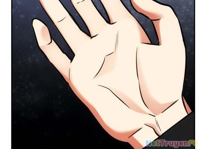 Đồng Hành Cùng Các Thiên Tài Âm Nhạc Chapter 40 - Trang 3