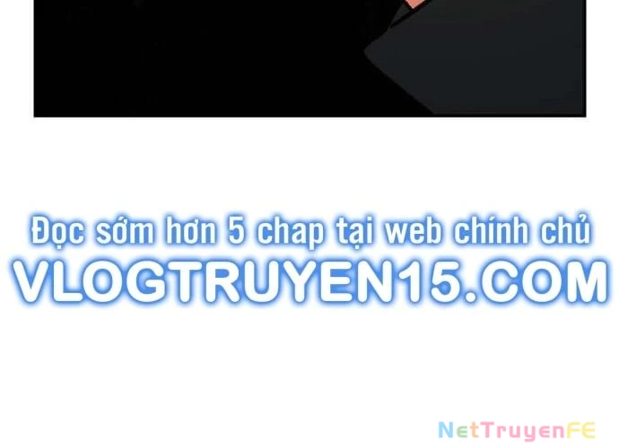 Đồng Hành Cùng Các Thiên Tài Âm Nhạc Chapter 40 - Trang 3