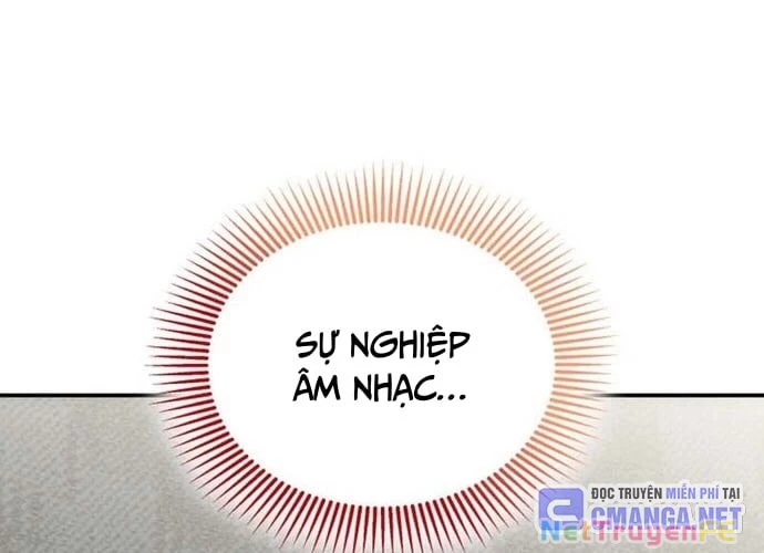 Đồng Hành Cùng Các Thiên Tài Âm Nhạc Chapter 40 - Trang 3