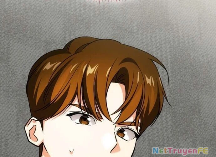 Đồng Hành Cùng Các Thiên Tài Âm Nhạc Chapter 40 - Trang 3