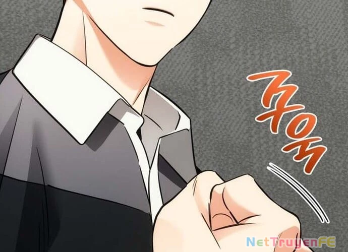 Đồng Hành Cùng Các Thiên Tài Âm Nhạc Chapter 40 - Trang 3