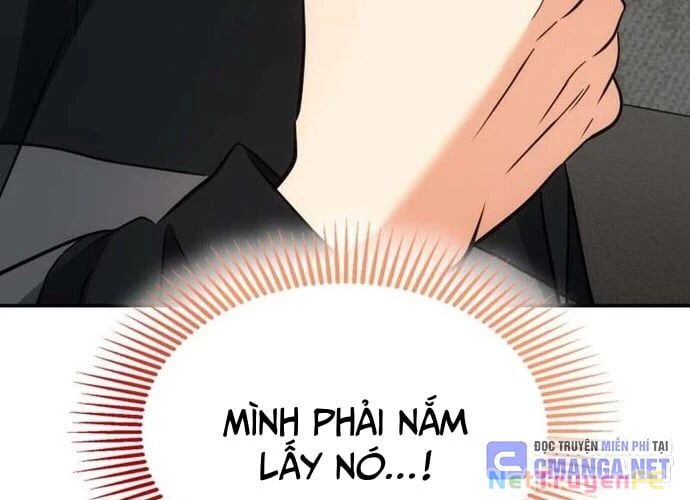 Đồng Hành Cùng Các Thiên Tài Âm Nhạc Chapter 40 - Trang 3