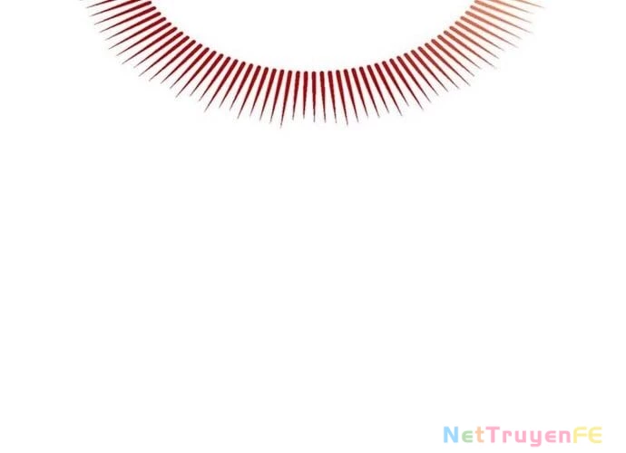 Đồng Hành Cùng Các Thiên Tài Âm Nhạc Chapter 40 - Trang 3