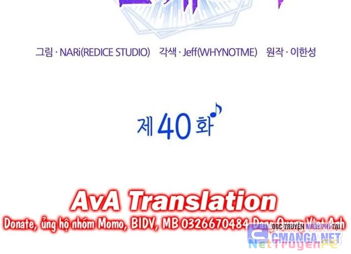 Đồng Hành Cùng Các Thiên Tài Âm Nhạc Chapter 40 - Trang 3