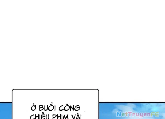 Đồng Hành Cùng Các Thiên Tài Âm Nhạc Chapter 40 - Trang 3