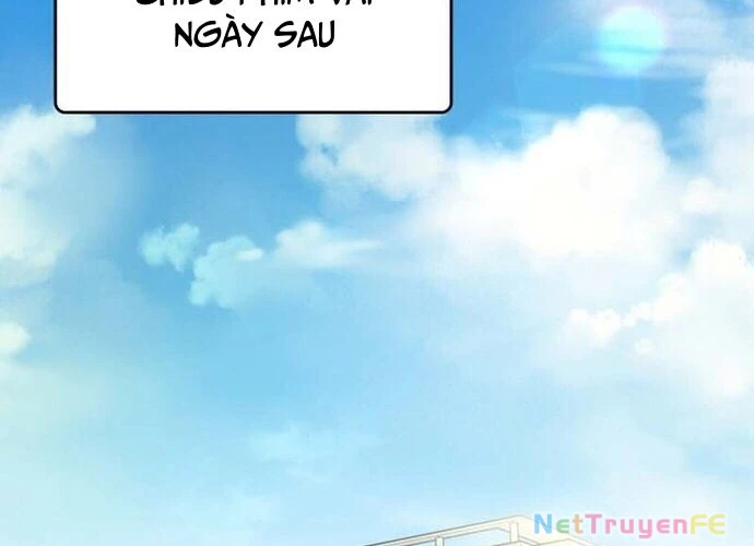 Đồng Hành Cùng Các Thiên Tài Âm Nhạc Chapter 40 - Trang 3