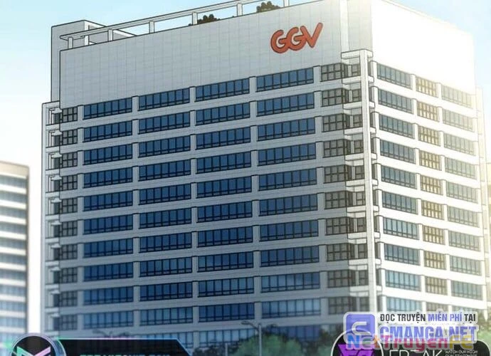 Đồng Hành Cùng Các Thiên Tài Âm Nhạc Chapter 40 - Trang 3