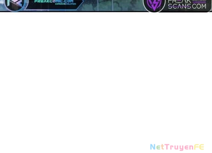 Đồng Hành Cùng Các Thiên Tài Âm Nhạc Chapter 40 - Trang 3