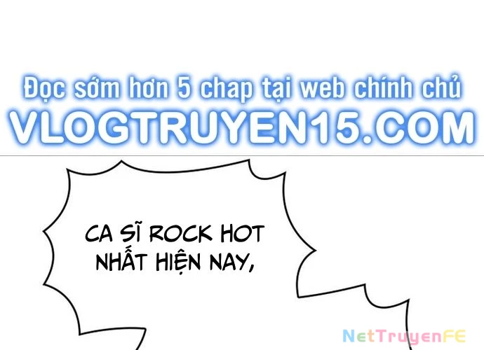 Đồng Hành Cùng Các Thiên Tài Âm Nhạc Chapter 40 - Trang 3
