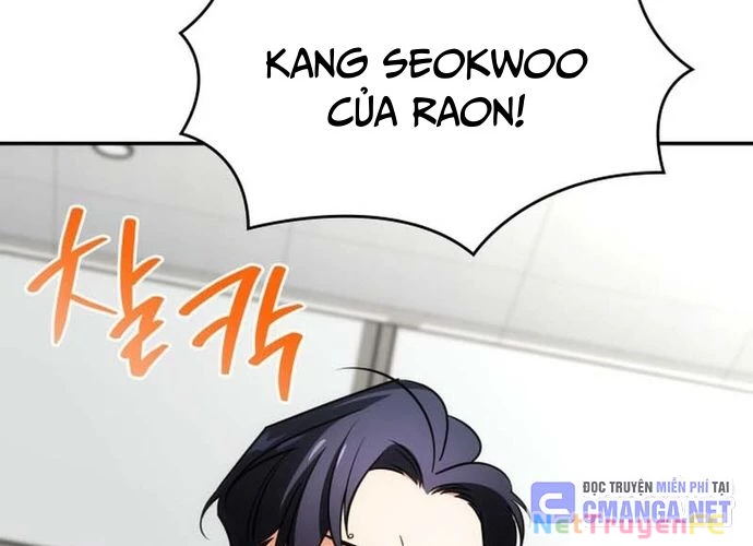 Đồng Hành Cùng Các Thiên Tài Âm Nhạc Chapter 40 - Trang 3