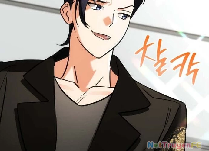 Đồng Hành Cùng Các Thiên Tài Âm Nhạc Chapter 40 - Trang 3