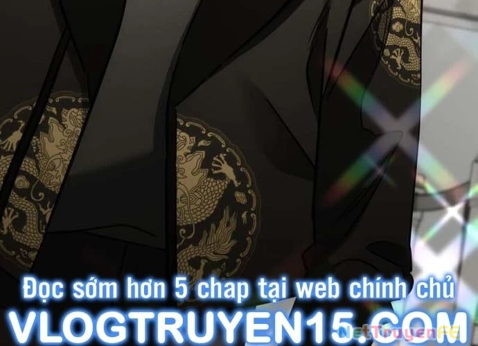Đồng Hành Cùng Các Thiên Tài Âm Nhạc Chapter 40 - Trang 3