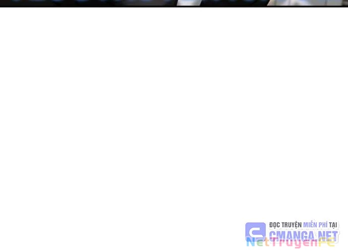 Đồng Hành Cùng Các Thiên Tài Âm Nhạc Chapter 40 - Trang 3