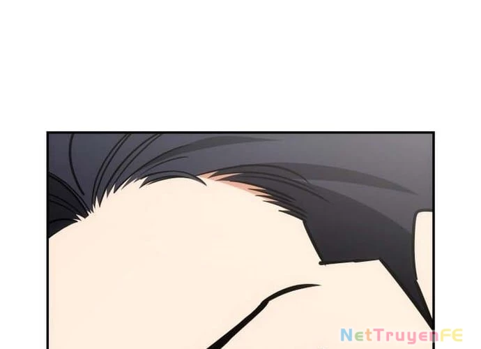 Đồng Hành Cùng Các Thiên Tài Âm Nhạc Chapter 40 - Trang 3