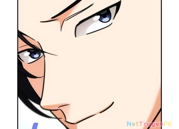 Đồng Hành Cùng Các Thiên Tài Âm Nhạc Chapter 40 - Trang 3