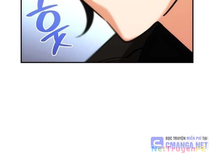 Đồng Hành Cùng Các Thiên Tài Âm Nhạc Chapter 40 - Trang 3