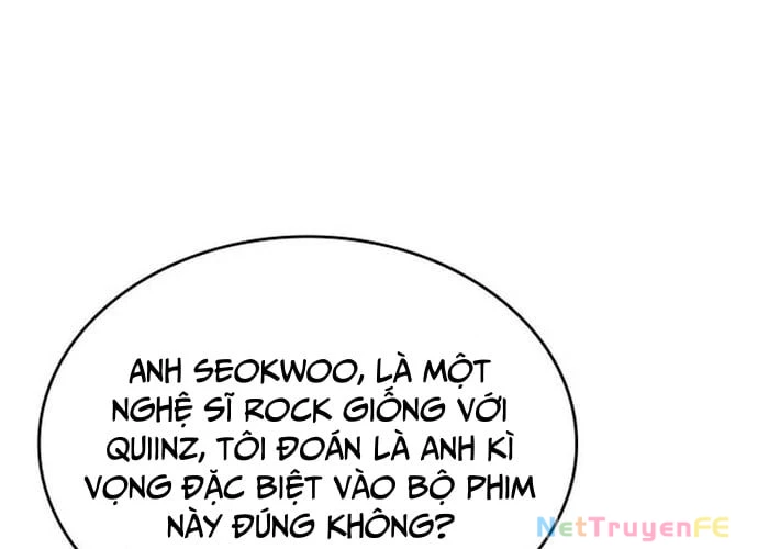 Đồng Hành Cùng Các Thiên Tài Âm Nhạc Chapter 40 - Trang 3