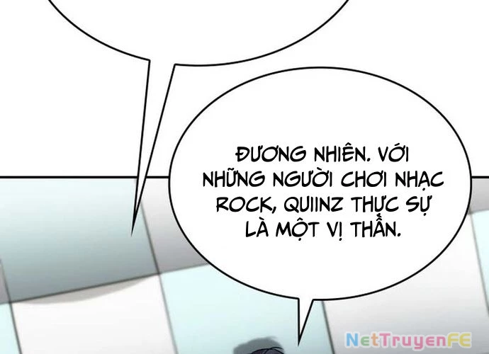 Đồng Hành Cùng Các Thiên Tài Âm Nhạc Chapter 40 - Trang 3