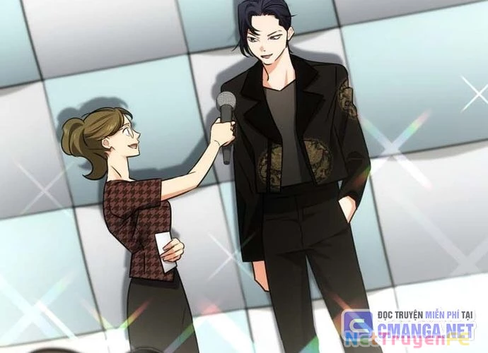 Đồng Hành Cùng Các Thiên Tài Âm Nhạc Chapter 40 - Trang 3