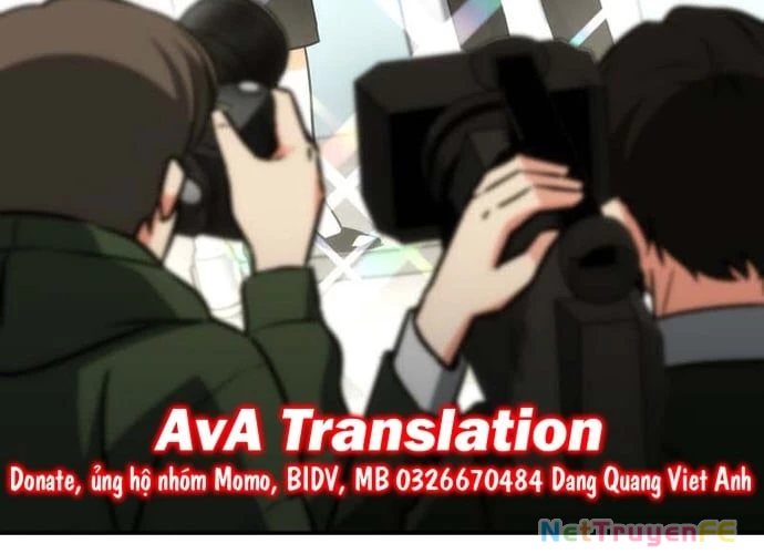 Đồng Hành Cùng Các Thiên Tài Âm Nhạc Chapter 40 - Trang 3