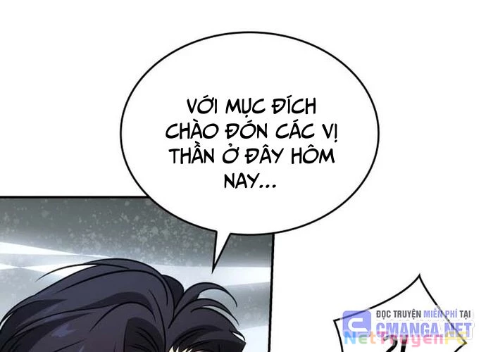 Đồng Hành Cùng Các Thiên Tài Âm Nhạc Chapter 40 - Trang 3