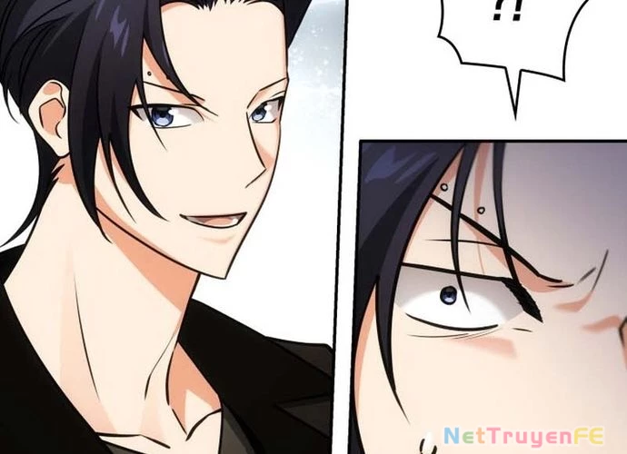 Đồng Hành Cùng Các Thiên Tài Âm Nhạc Chapter 40 - Trang 3