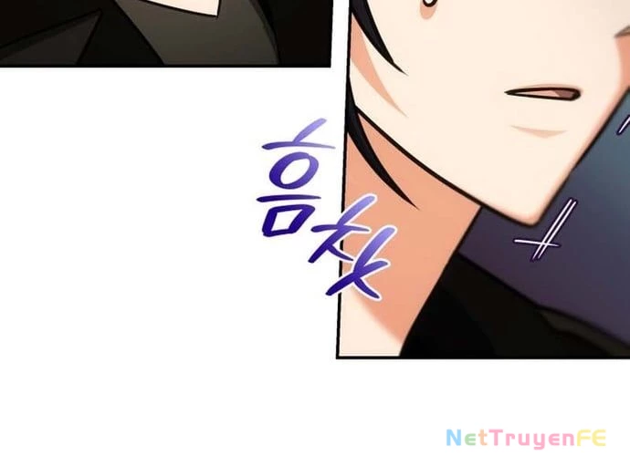 Đồng Hành Cùng Các Thiên Tài Âm Nhạc Chapter 40 - Trang 3