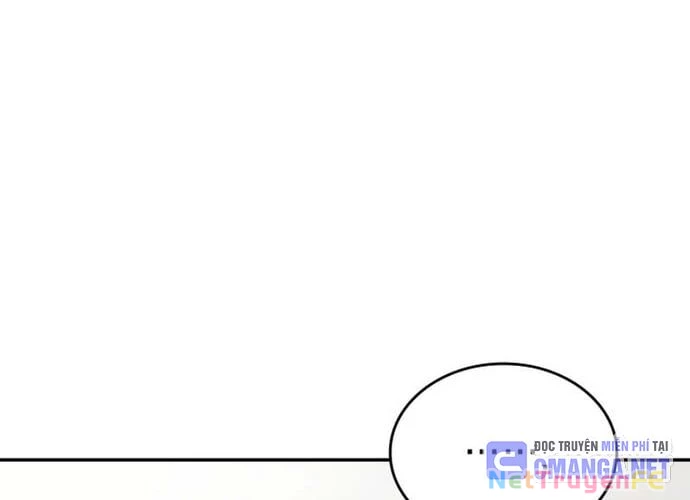 Đồng Hành Cùng Các Thiên Tài Âm Nhạc Chapter 40 - Trang 3