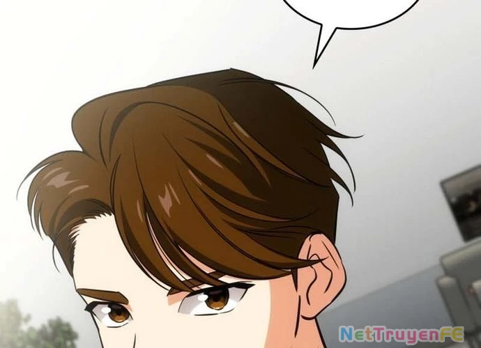 Đồng Hành Cùng Các Thiên Tài Âm Nhạc Chapter 40 - Trang 3