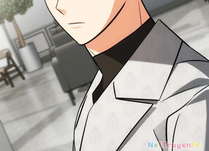 Đồng Hành Cùng Các Thiên Tài Âm Nhạc Chapter 40 - Trang 3